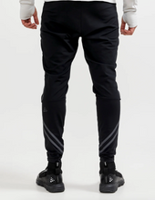 Load image into Gallery viewer, Men's Craft ADV Subz Lumen Wind