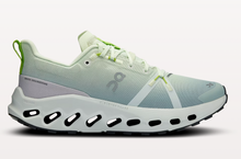 Load image into Gallery viewer, Women's ON Cloudsurfer Trail Waterproof