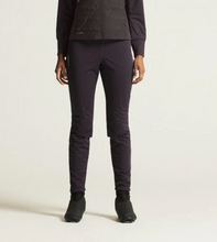 Load image into Gallery viewer, Women's Craft ADV Nordic Training Speed Jacket