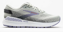 Load image into Gallery viewer, Women's Brooks Ariel GTS 24