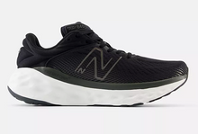 Load image into Gallery viewer, Men's New Balance 840v1