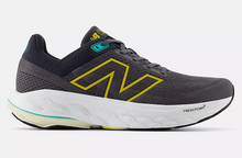 Load image into Gallery viewer, Men's New Balance 860v14