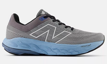 Load image into Gallery viewer, Men's New Balance 860v14