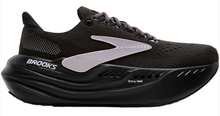 Load image into Gallery viewer, Women's Brooks Glycerin Max