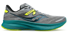 Load image into Gallery viewer, Men's Saucony Guide 16