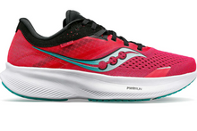 Load image into Gallery viewer, Women's Saucony Ride 16