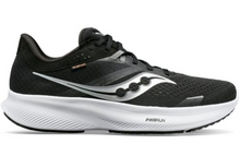 Load image into Gallery viewer, Women's Saucony Ride 16