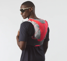 Load image into Gallery viewer, Salomon Adv Skin 12 Running Vest