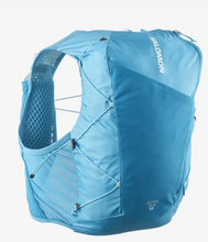Load image into Gallery viewer, Salomon Active Skin 12 Vest
