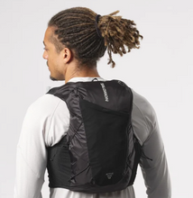 Load image into Gallery viewer, Salomon Active Skin 12 Vest