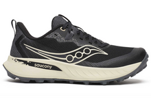 Load image into Gallery viewer, Women's Saucony Peregrine 15