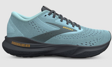 Load image into Gallery viewer, Men's Brooks Adrenaline GTS 24
