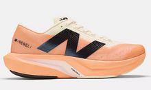 Load image into Gallery viewer, Women's New Balance FuelCell Rebel v4