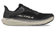 Load image into Gallery viewer, Men's Altra Torin 8