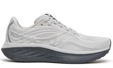 Load image into Gallery viewer, Men's Saucony Ride 18