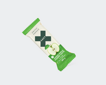 Load image into Gallery viewer, Xact Energy Fruit Bars