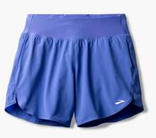 Load image into Gallery viewer, Women's Brooks Chaser Short 7" 2.0 Shorts