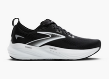 Load image into Gallery viewer, Mens Brooks Glycerin 22