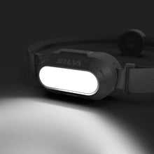 Load image into Gallery viewer, Silva Smini Headlamp