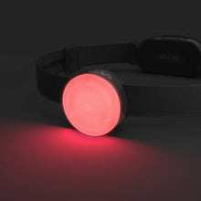 Load image into Gallery viewer, Silva Smini Headlamp