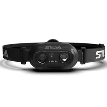 Load image into Gallery viewer, Silva Smini Headlamp