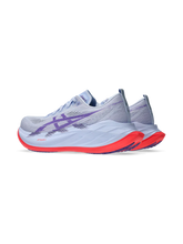 Load image into Gallery viewer, Unisex Asics SuperBlast 2