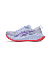Load image into Gallery viewer, Unisex Asics SuperBlast 2