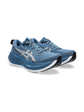 Load image into Gallery viewer, Unisex Asics SuperBlast 2