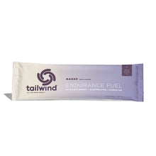 Load image into Gallery viewer, Tailwind Single Serve Pack