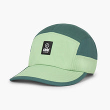 Load image into Gallery viewer, GOCap SC - Classic - C Plus Box