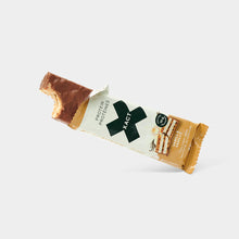 Load image into Gallery viewer, XACT Protein Wafer Bar