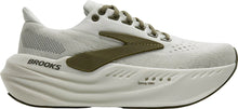 Load image into Gallery viewer, Men's Brooks Glycerin Max
