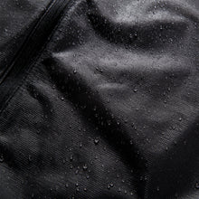 Load image into Gallery viewer, Women's Brooks X CPR All Altitude Jacket