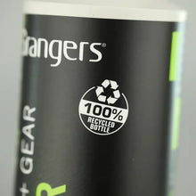 Load image into Gallery viewer, Grangers Footwear & Gear Cleaner