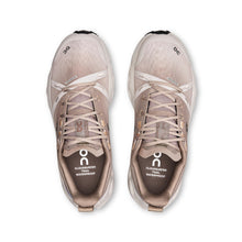 Load image into Gallery viewer, Women's ON Cloudsurfer Trail Waterproof