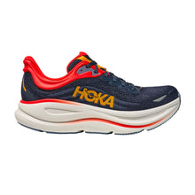 Load image into Gallery viewer, Men's Hoka Bondi 9