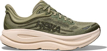 Load image into Gallery viewer, Men's Hoka Bondi 9