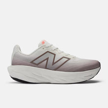Load image into Gallery viewer, Men's New Balance 1080 v14