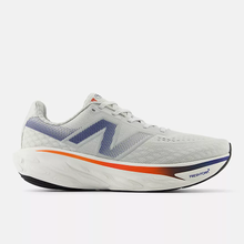 Load image into Gallery viewer, Men's New Balance 1080 v14