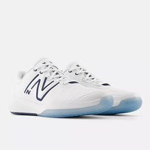 Load image into Gallery viewer, Men's New Balance FuelCell 996v5 Court Shoe