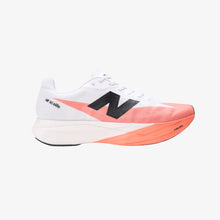 Load image into Gallery viewer, Men's New Balance Super Comp Elite V5