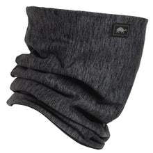 Load image into Gallery viewer, Turtle Fur Pipe Dream Lined Neck Warmer with Micro Fleece
