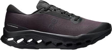 Load image into Gallery viewer, Men's ON Cloudsurfer Trail 2 Waterproof