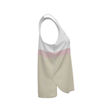 Load image into Gallery viewer, Women's NB x City Park Runners Sublimated singlet