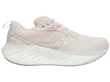 Load image into Gallery viewer, Women's Saucony Triumph 22