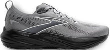 Load image into Gallery viewer, Mens Brooks Glycerin 22