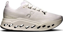Load image into Gallery viewer, Women’s On CloudSurfer Max