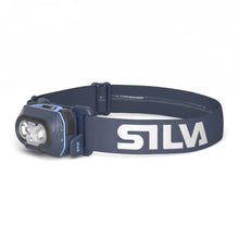 Load image into Gallery viewer, Silva Discover Headlamp