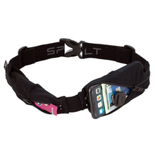 Load image into Gallery viewer, SPI Belt