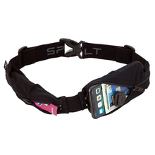 Load image into Gallery viewer, SPI Belt